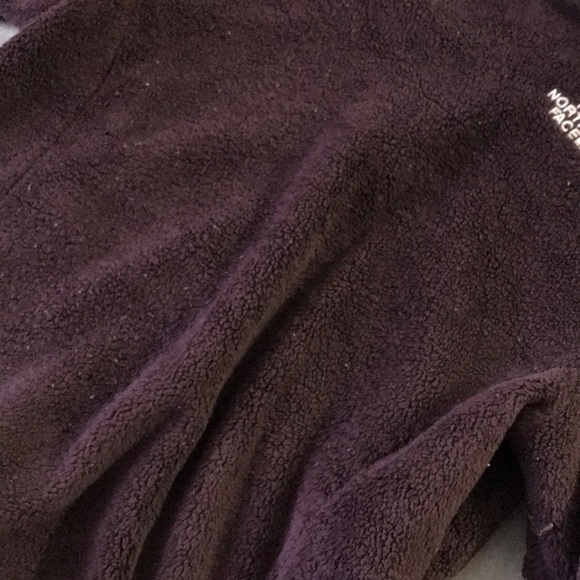 Northface sweater - Picture 3 of 5